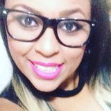 Lana from Castro | Woman | 32 years old | Aries