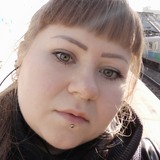Yoshi from Tokyo | Woman | 32 years old | Capricorn