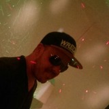 Johanbolle from Maastricht | Man | 46 years old | Cancer