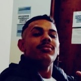 Jhow from Sao Jose dos Pinhais | Man | 29 years old | Cancer