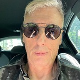 Gressierbrutu from Strasbourg | Man | 61 years old | Cancer