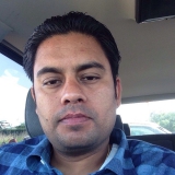 Rickey from Chiba-shi | Man | 44 years old | Libra