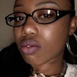Bossedup from Waterbury | Woman | 36 years old | Virgo