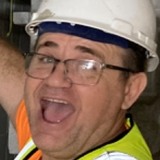 Ssodanzi from Croton-on-Hudson | Man | 54 years old | Scorpio