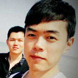 Zhifeng from Huddinge | Man | 31 years old | Pisces