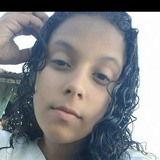 Carmem from Recife | Woman | 25 years old | Aries