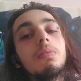 Rocco from Tradate | Man | 31 years old | Aquarius