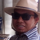 Brujo from Oaxaca de Juarez | Man | 30 years old | Pisces