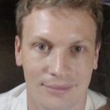 Vadim from Minsk | Man | 36 years old | Virgo