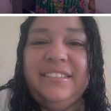 Suzi from Araraquara | Woman | 52 years old | Sagittarius