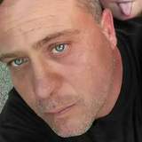 Rus from White Hall | Man | 45 years old | Virgo