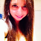 Paz from Tocopilla | Woman | 31 years old | Aries