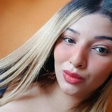 Amandanunespfc from Betim | Woman | 24 years old | Gemini