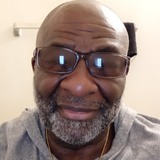 Hlhsr02S from New York City | Man | 65 years old | Capricorn