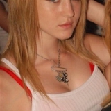 Lili from Haifa | Woman | 32 years old | Pisces