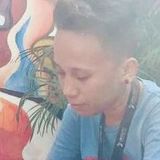 Arll from Bacolod | Woman | 36 years old | Pisces