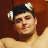 Sam from Wendell | Man | 26 years old | Leo