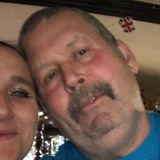 Robertmcclus6X from East Boldon | Man | 64 years old | Libra