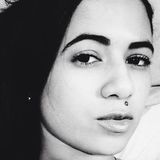 Ju from Piracicaba | Woman | 34 years old | Aries