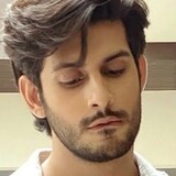 Laxokov8Hy from Chhindwara | Man | 22 years old | Gemini
