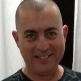 Marcos from Araruama | Man | 58 years old | Sagittarius