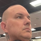 Danielmillerxa from Istanbul | Man | 53 years old | Virgo