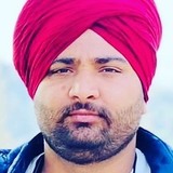 Davindersidhrc from Satao | Man | 29 years old | Pisces