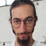 Ciskefco from Jesi | Man | 35 years old | Libra