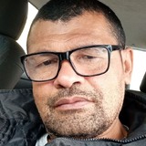Naitotouo from Araucaria | Man | 53 years old | Scorpio