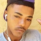 Lukinhas from Armacao de Buzios | Man | 31 years old | Pisces