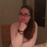 Joyce from Zutphen | Woman | 50 years old | Aquarius