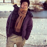 Mario from Mito-shi | Man | 34 years old | Gemini