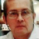 Abelmalaver53 from Lanús | Man | 63 years old | Sagittarius