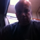 Jirj from Greve | Man | 63 years old | Capricorn