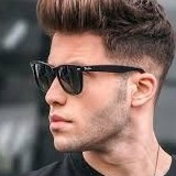 Alisemir7C2 from Adana | Man | 25 years old | Scorpio