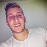 Orrr from Ashdod | Man | 34 years old | Pisces