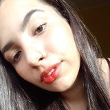 Zinha from Canto do Buriti | Woman | 25 years old | Sagittarius