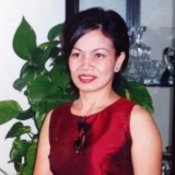 France from North Point | Woman | 59 years old | Virgo