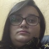 Tarci from Sousa | Woman | 34 years old | Sagittarius