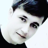 Shabbozorino4L from Saint Petersburg | Man | 30 years old | Cancer