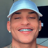 Grasielesouski from Tobias Barreto | Man | 22 years old | Sagittarius