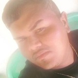 Tiagozmano92 from Natuba | Man | 33 years old | Scorpio