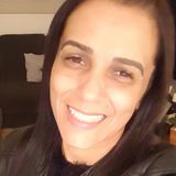 Cria from Franca | Woman | 46 years old | Taurus