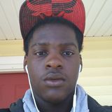 Money from Cookeville | Man | 28 years old | Aquarius