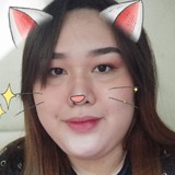 Arlene from Manila | Woman | 27 years old | Aries