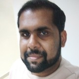 Hanocthomas9O from Pathanamthitta | Man | 31 years old | Aquarius