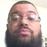 Steveo from Hudson | Man | 47 years old | Gemini