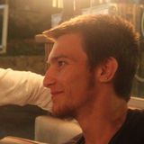 Macirko from Aksehir | Man | 35 years old | Leo