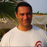 Carlosag from Messina | Man | 68 years old | Taurus