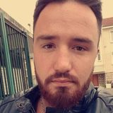 Seb from Reims | Man | 31 years old | Aquarius